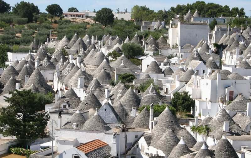 tourism attractions
