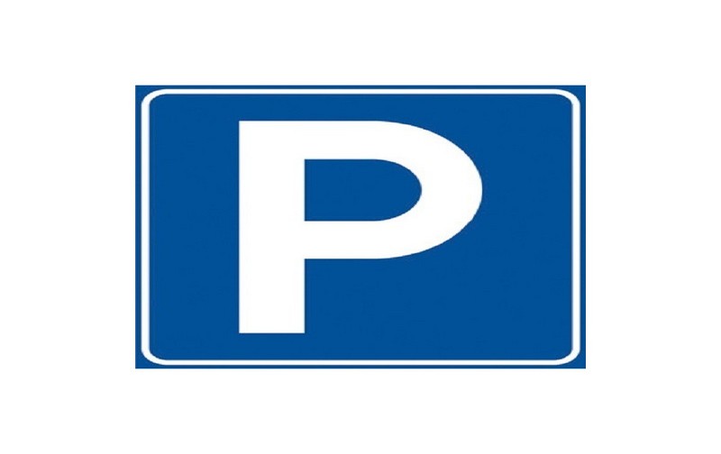 facilities image