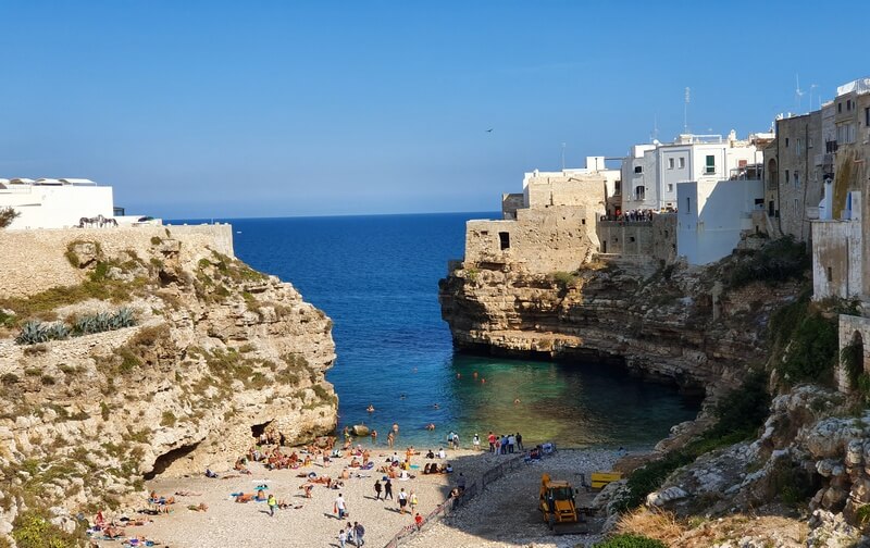 tourism attractions