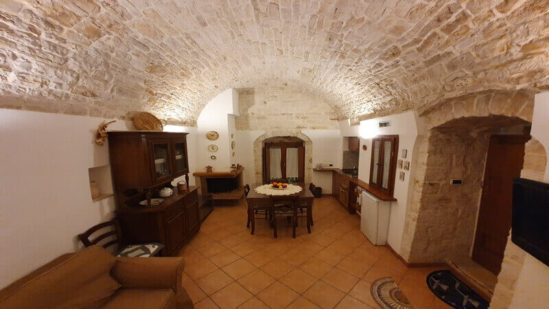 rooms image