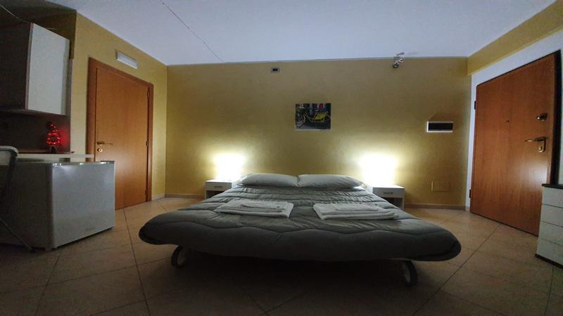 rooms image